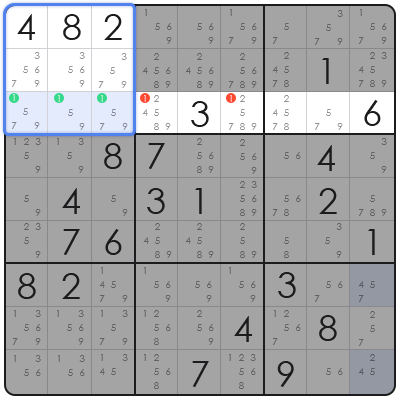 sudoku puzzle maker