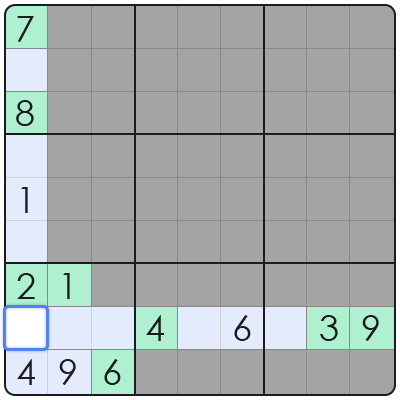 today's sudoku answer