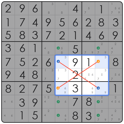 msn sudoku games